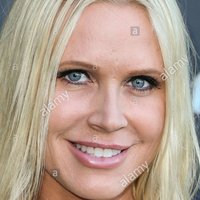 Melissa Dawn Taylor Nahé