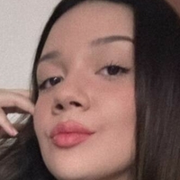 Melissa Domm Nahé