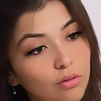 Melissa Kristine Nahé