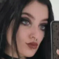 Melissa Lil Nahé