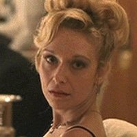 Melissa Mascara Nahé