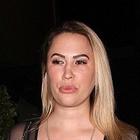 Melissa Meeks Nahé