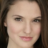 Melissa Mitchell Nahé