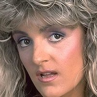 Melissa Mounds Nahé