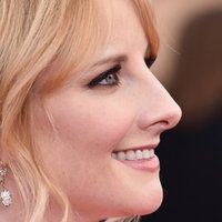 Melissa Rauch Nahé