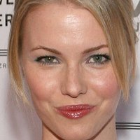 Melissa Sagemiller Nahé