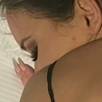 Melissa Stacey Nahé