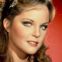 Melissa Sue Anderson Nahé