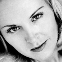 Melissa Wyler Nahé