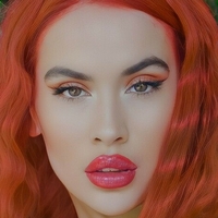 melissaabee Nahé