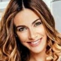 Melita Toniolo Nahé
