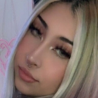 melkittykatt Nahé