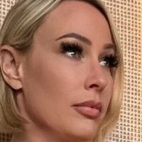 mellaniemonroefree Nahé