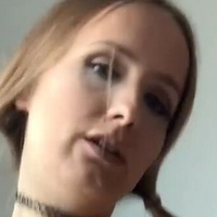 Melle Nahé