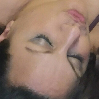 melliemdy Nahé