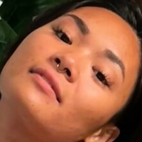 mello.melanie21 Nahé