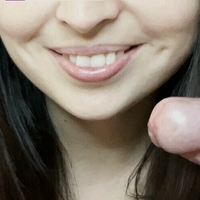 melly-doll-free Nahé