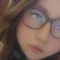 mellybeanz74 Nahé