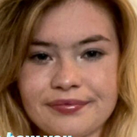 Melody.Bee123 Nahé