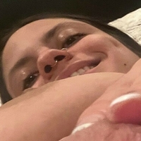 Melody Foxx Nahé