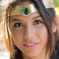 Melody Wylde Nahé