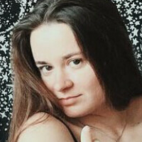 Melodybylena Nahé