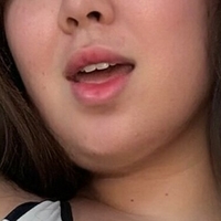 melodymoonxxx Nahé