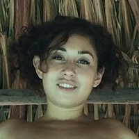 melodypetite Nahé
