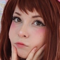 Melondoki Nahé