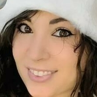 Melonie Mac Nahé