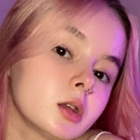 MelSpringg Nahé