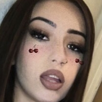 melxo Nahé
