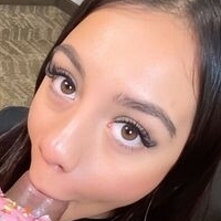 Melztube Nahé