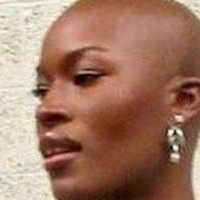 Memu Conteh Nahé