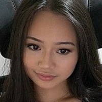 Meowgii Nahé