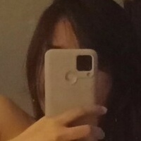 __meowmeowmeow Nahé