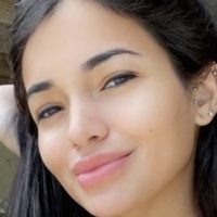 meralysvelasco Nahé