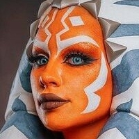 Merax_cosplay Nahé