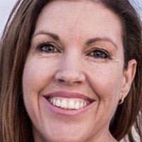 Mercedes Corby Nahé