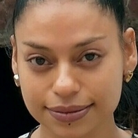 mercedezcandela Nahé