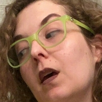 mercurymori Nahé