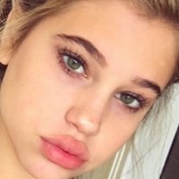 Meredith Mickelson Nahé