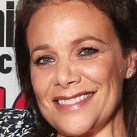 Meredith Salenger Nahé