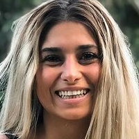 Meredithblake Nahé