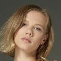 Meri Blond Nahé