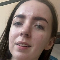 Meri Jane Nahé
