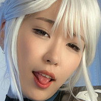 Meriol Chan Nahé