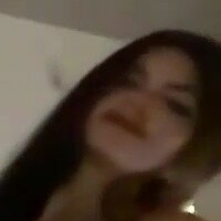 Mermaidmonroe Nahé