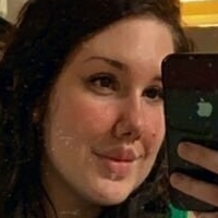 merrickdevillexx Nahé