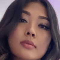 Merrrica Nahé